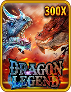 เว็บสล็อต ซื้อ ฟรี ส ปิ น เล่นง่าย แจ็คพอตแตกบ่อย