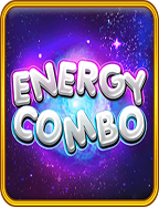 เว็บสล็อต ที่ มี คน เล่น มาก ที่สุด pantip: ทดลองเล่นสนุกๆ