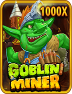 เว็บสล็อต ฝาก 20 รับ 100 ทำยอด 200 สุดคุ้มสำหรับนักปั่น