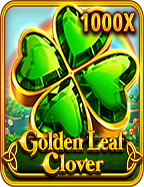 เว็บสล็อต ที่ มี คน เล่น มาก ที่สุด pantip: คำแนะนำและรีวิว