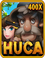 เว็บสล็อต มั่นคง เล่นง่าย รวยไว กำไรสูง